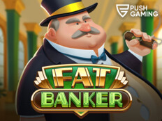 Sir jackpot casino bonus codes77